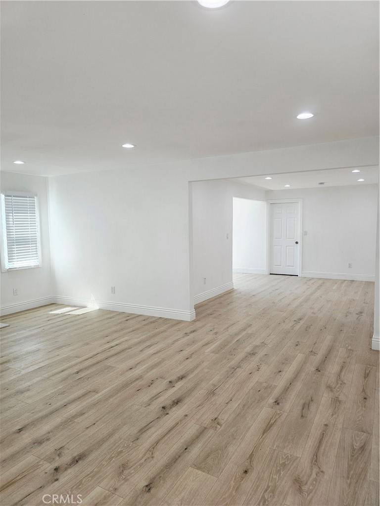 Whittier, CA 90602,13503 Valna DR