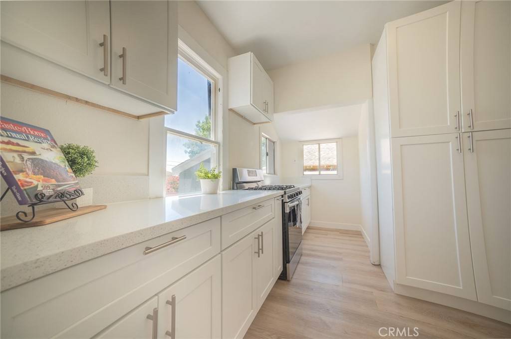 Highland, CA 92346,27471 Main ST