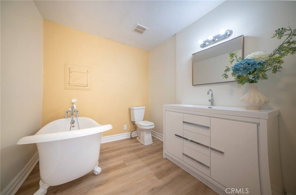 Highland, CA 92346,27471 Main ST