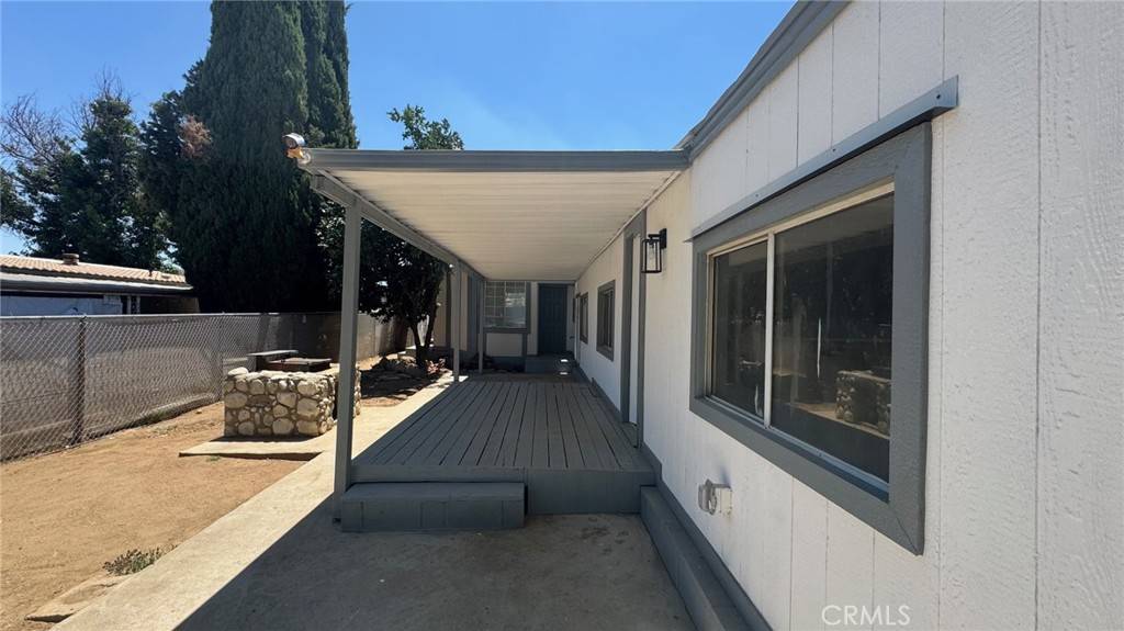 Perris, CA 92570,17175 Palomas DR
