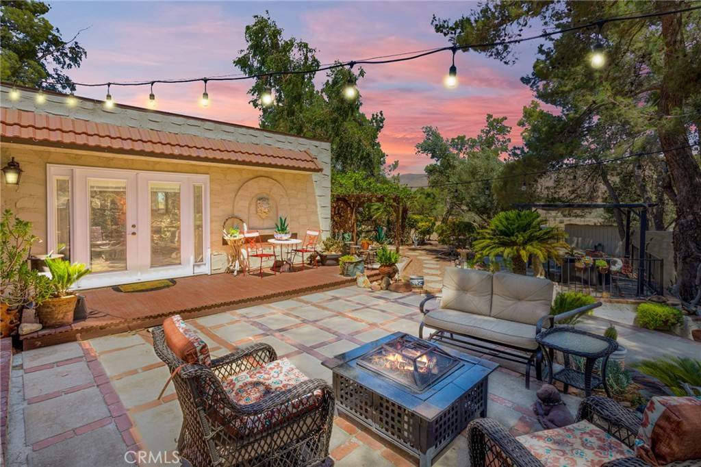 Hesperia, CA 92345,6375 Arrowhead Lake RD
