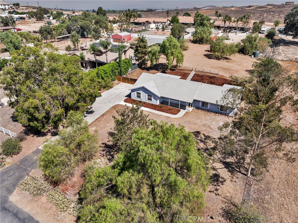 Riverside, CA 92508,18150 Granite AVE