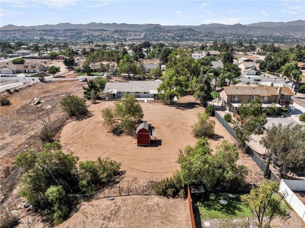 Riverside, CA 92508,18150 Granite AVE