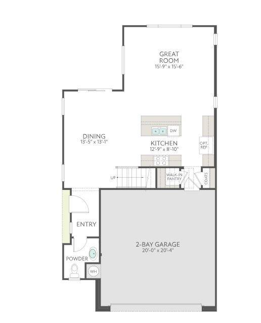 Winchester, CA 92589,29500 Opal Skye Way