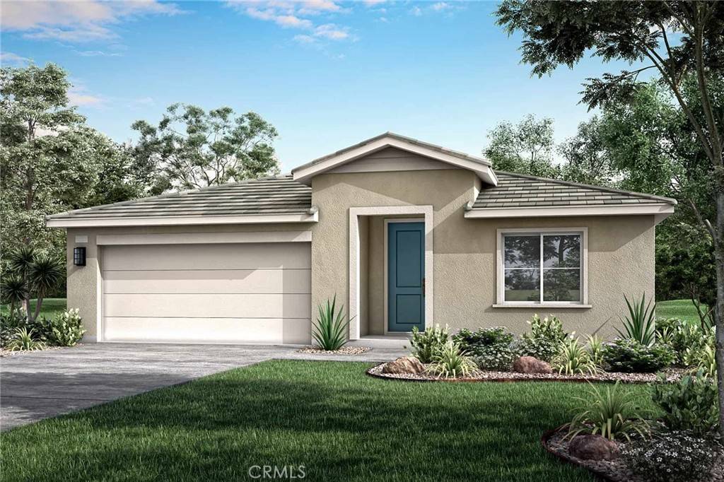 Beaumont, CA 92223,1528 Beacon DR