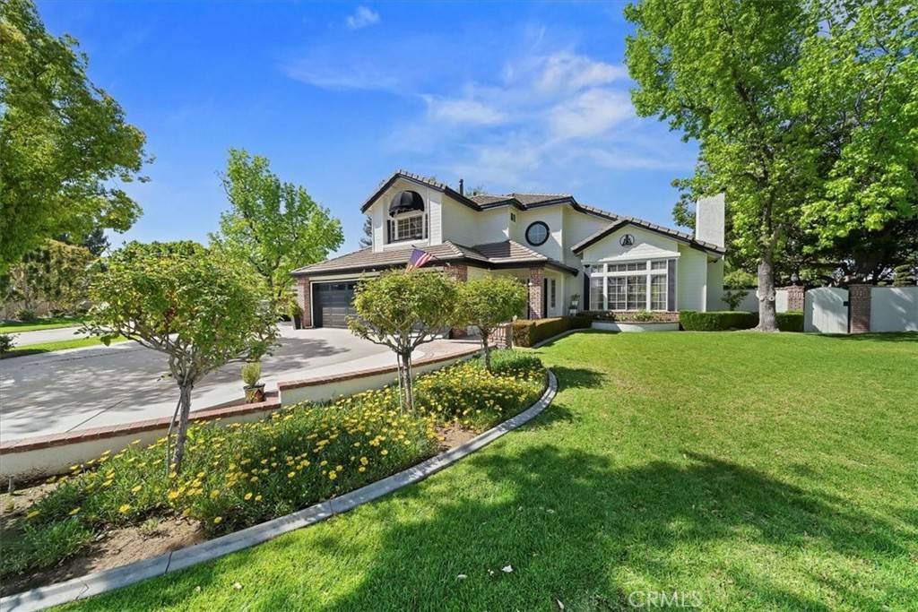 Riverside, CA 92506,7844 Eastgate CT