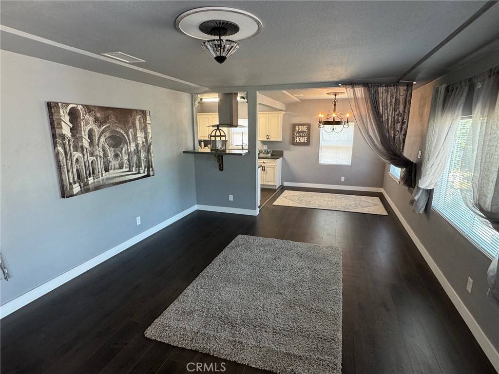 Highland, CA 92346,7341 Lillian LN