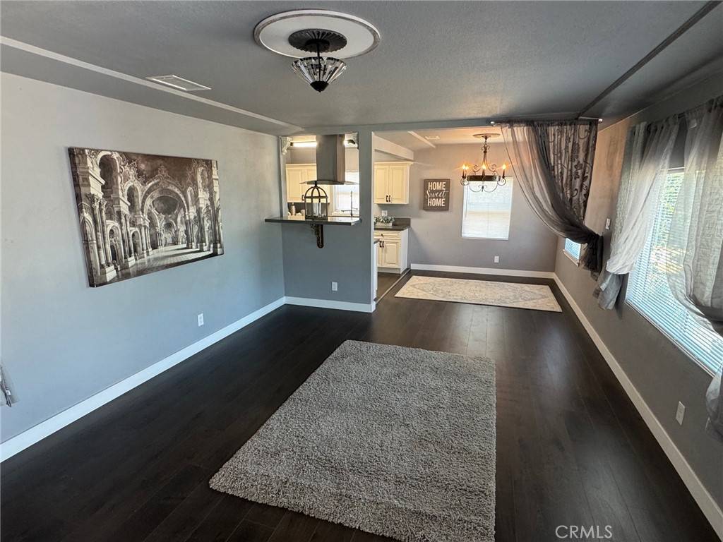 Highland, CA 92346,7341 Lillian LN