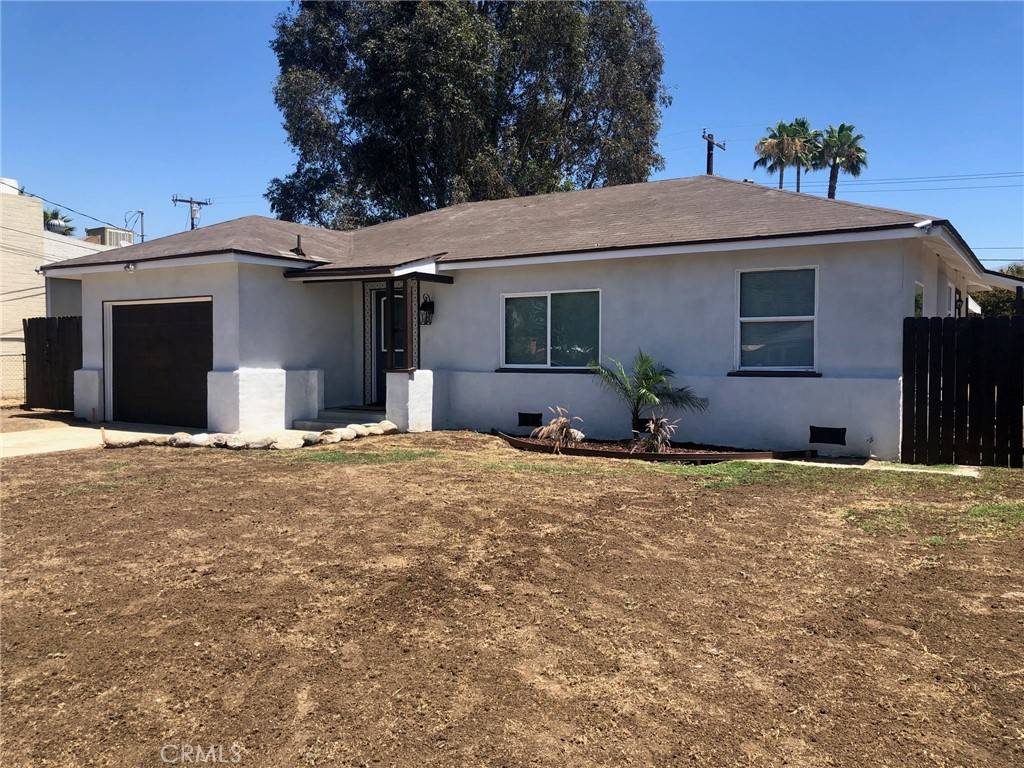 Highland, CA 92346,7341 Lillian LN