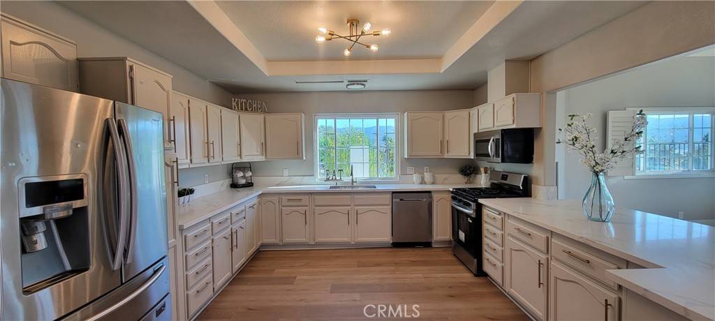 Lake Elsinore, CA 92530,1006 W Pottery ST