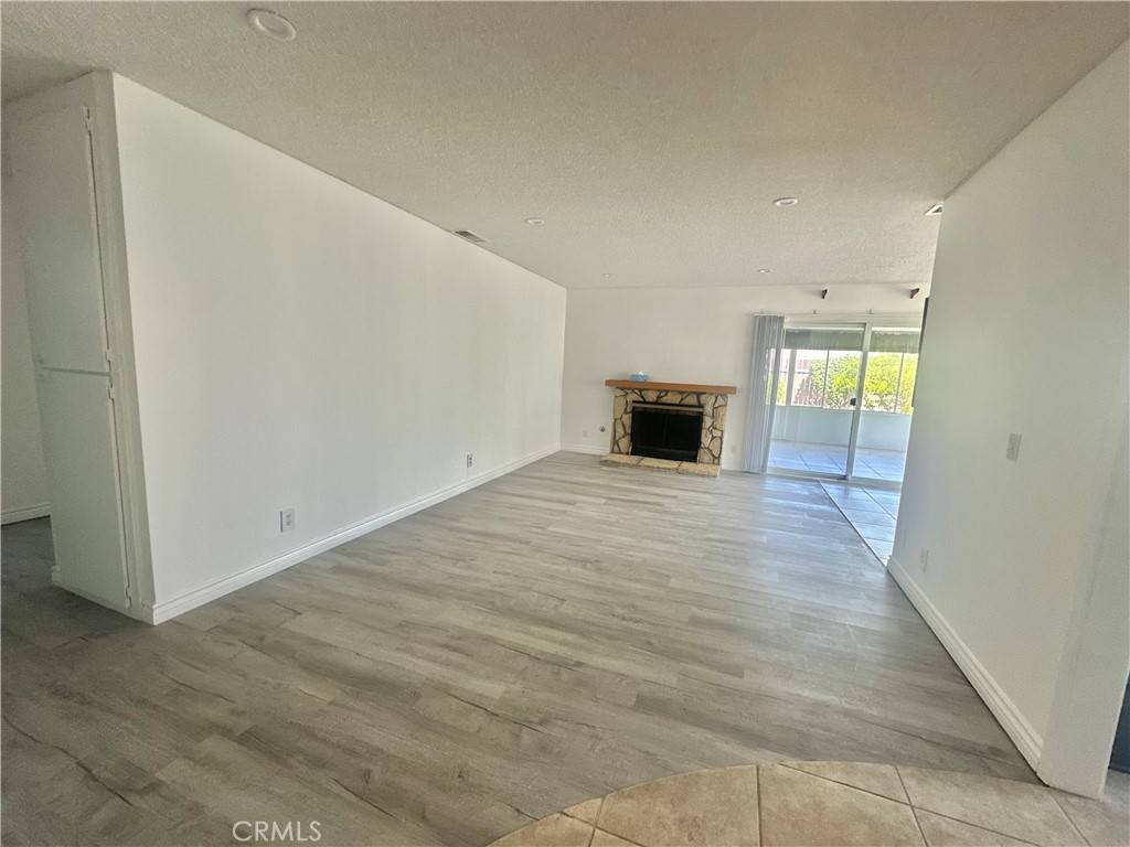 Chino Hills, CA 91709,15673 Rolling Ridge DR