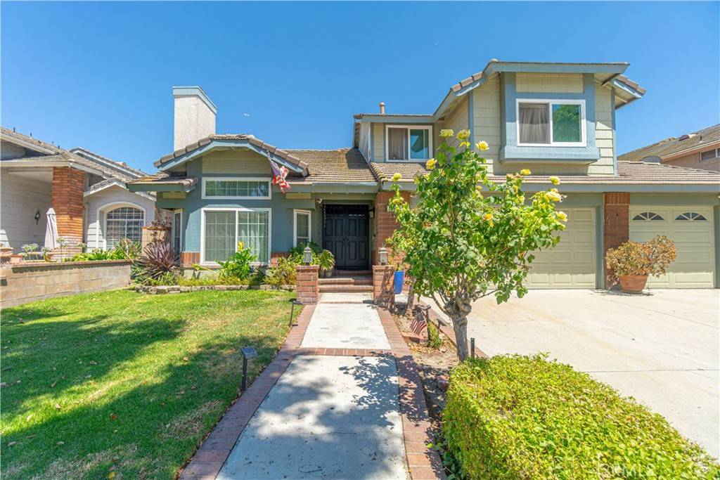 Chino, CA 91710,Address not disclosed