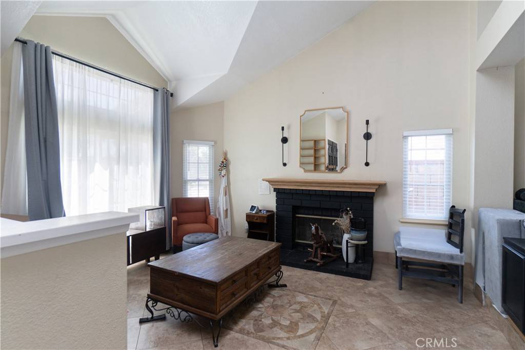 Chino, CA 91710,13817 San Antonio AVE