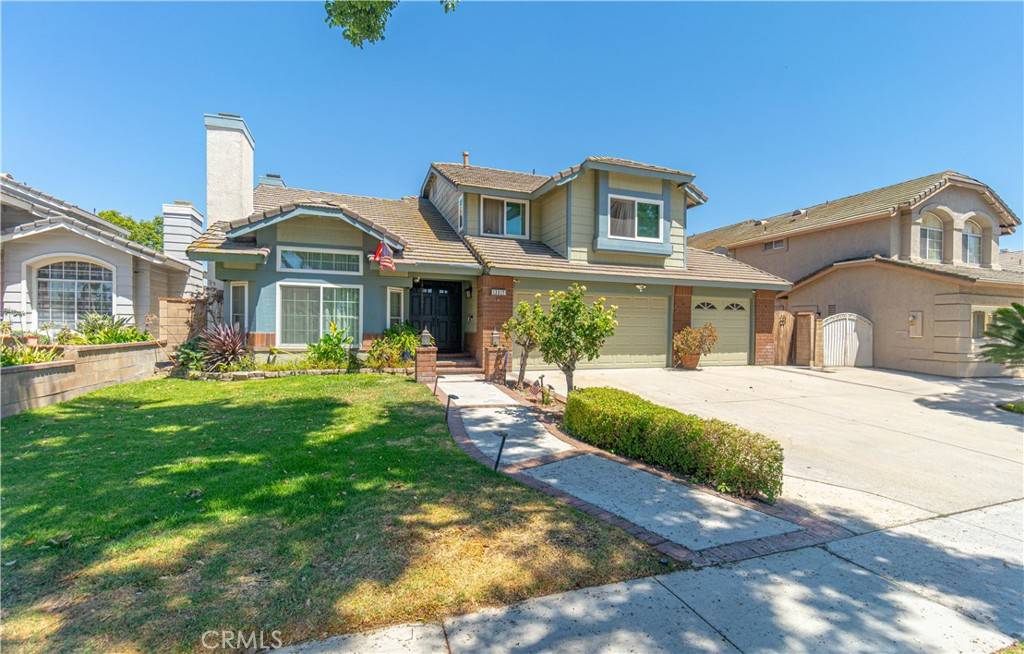 Chino, CA 91710,Address not disclosed