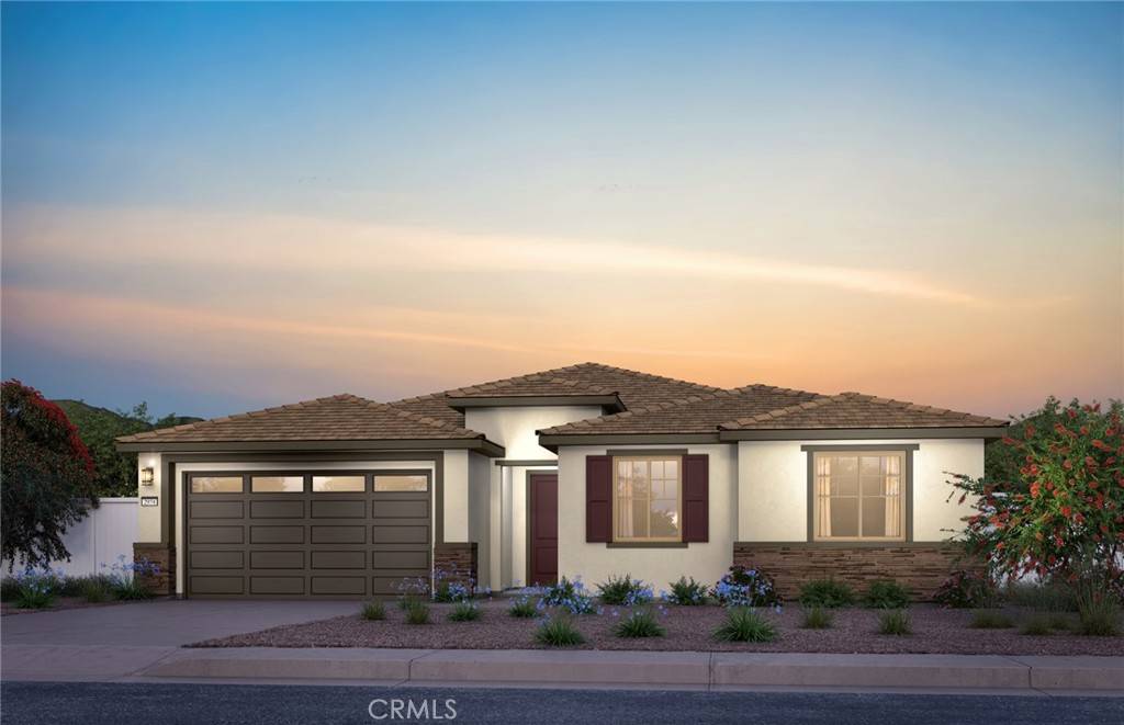 Perris, CA 92571,1430 Chavez CIR