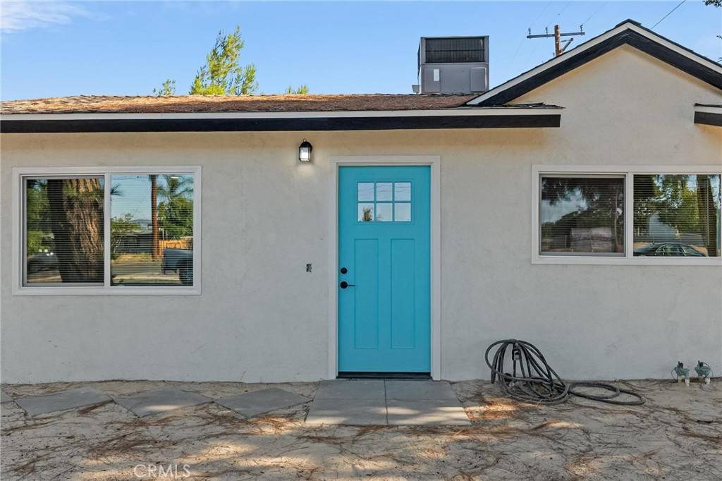 Redlands, CA 92374,919 E Lugonia AVE