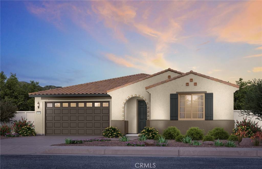 Perris, CA 92571,1556 Gallatin CIR