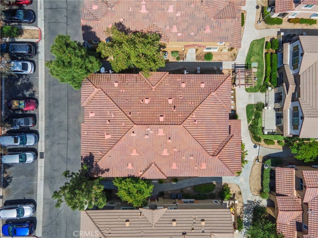 Moreno Valley, CA 92551,25892 Iris AVE #A