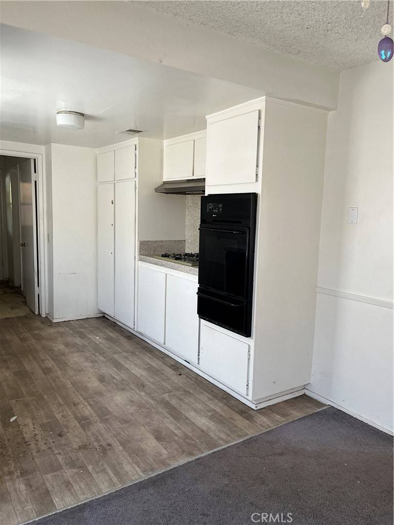 Rancho Cucamonga, CA 91701,7218 Sonoma AVE