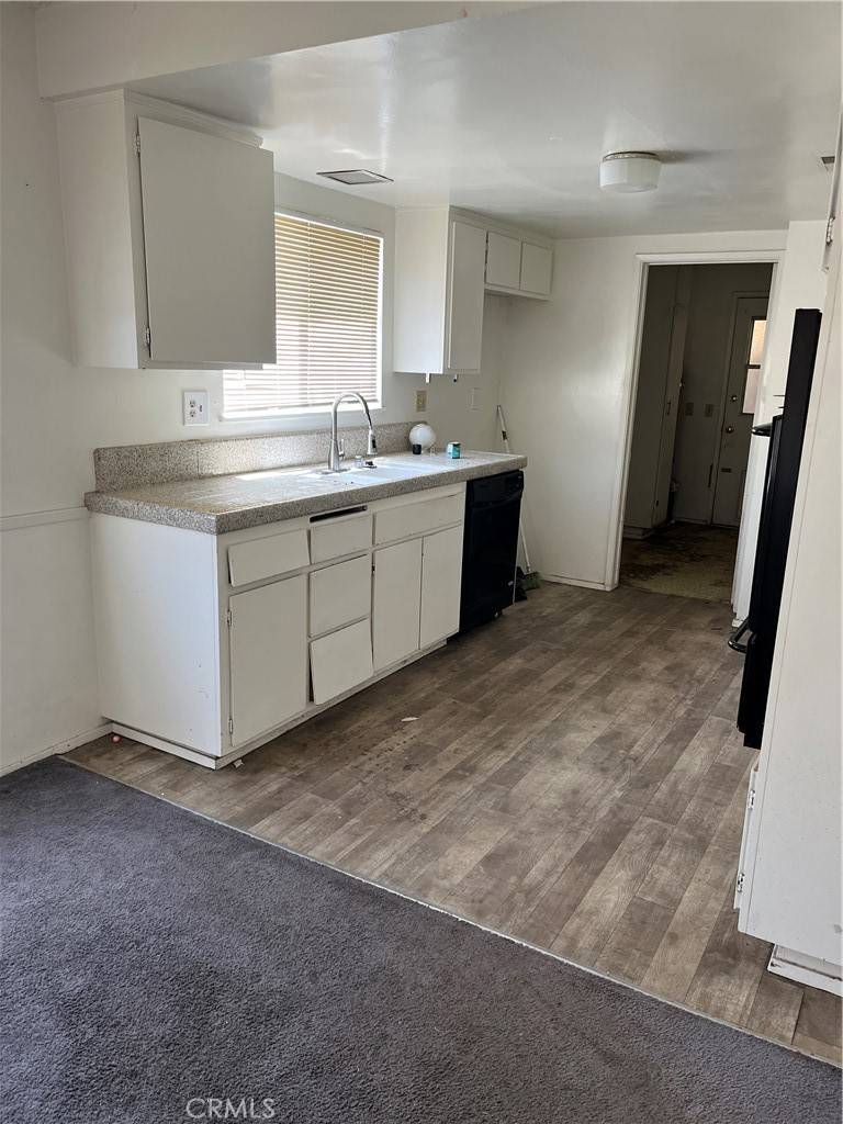 Rancho Cucamonga, CA 91701,7218 Sonoma AVE