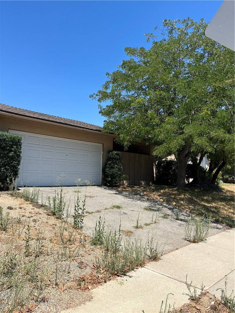 Rancho Cucamonga, CA 91701,7218 Sonoma AVE
