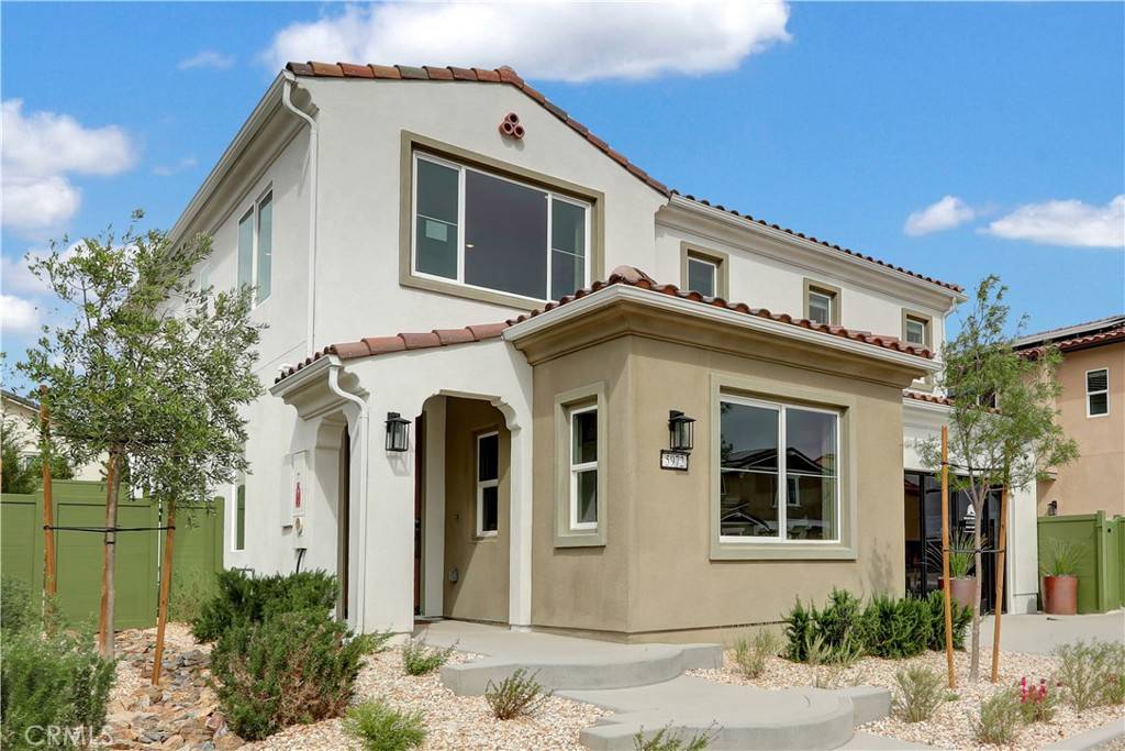 Hesperia, CA 92345,17172 Kent ST