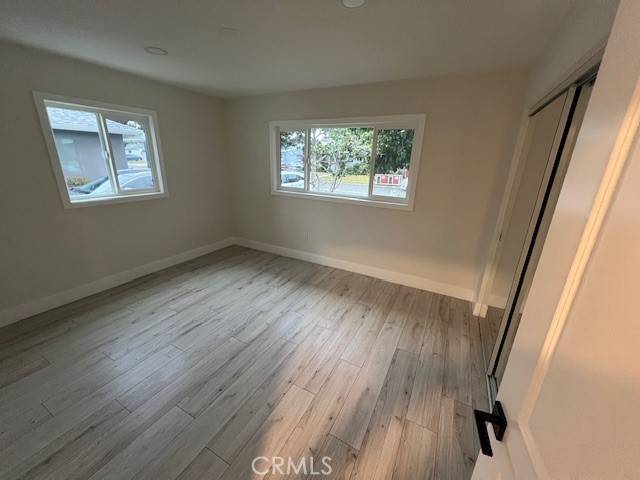 Long Beach, CA 90815,6300 Fairbrook