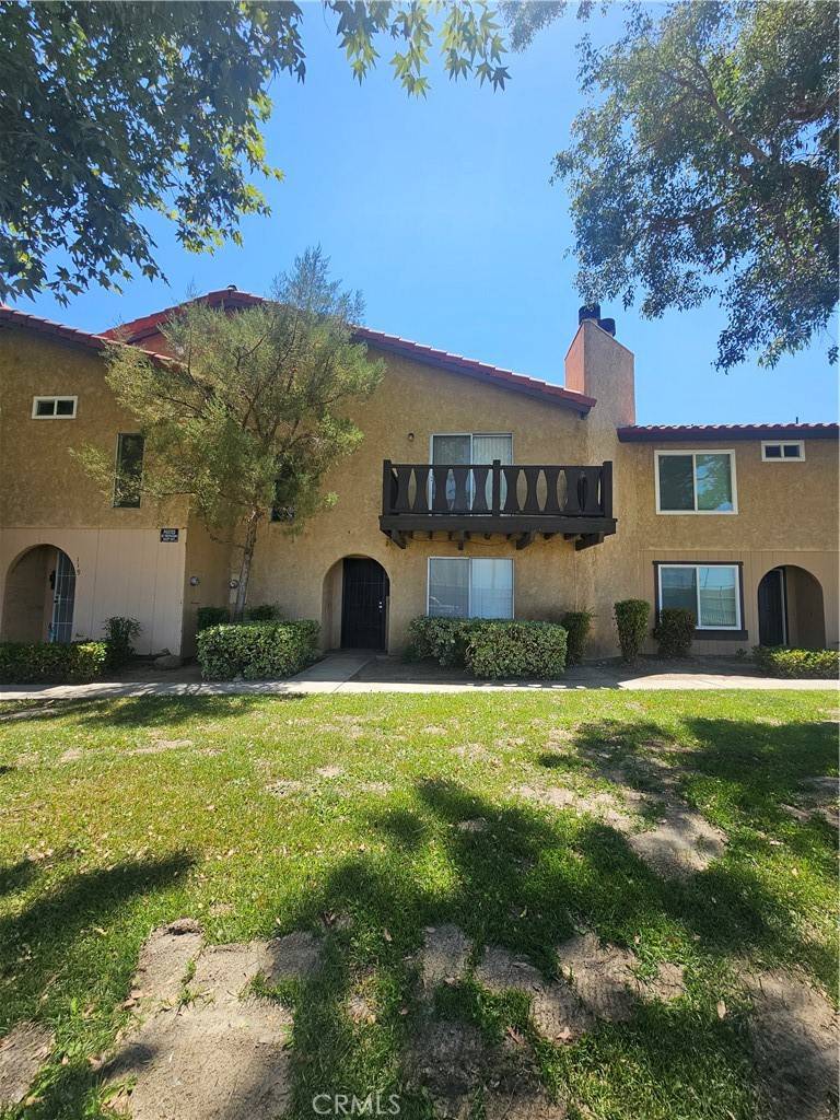 San Jacinto, CA 92583,117 Tiger LN