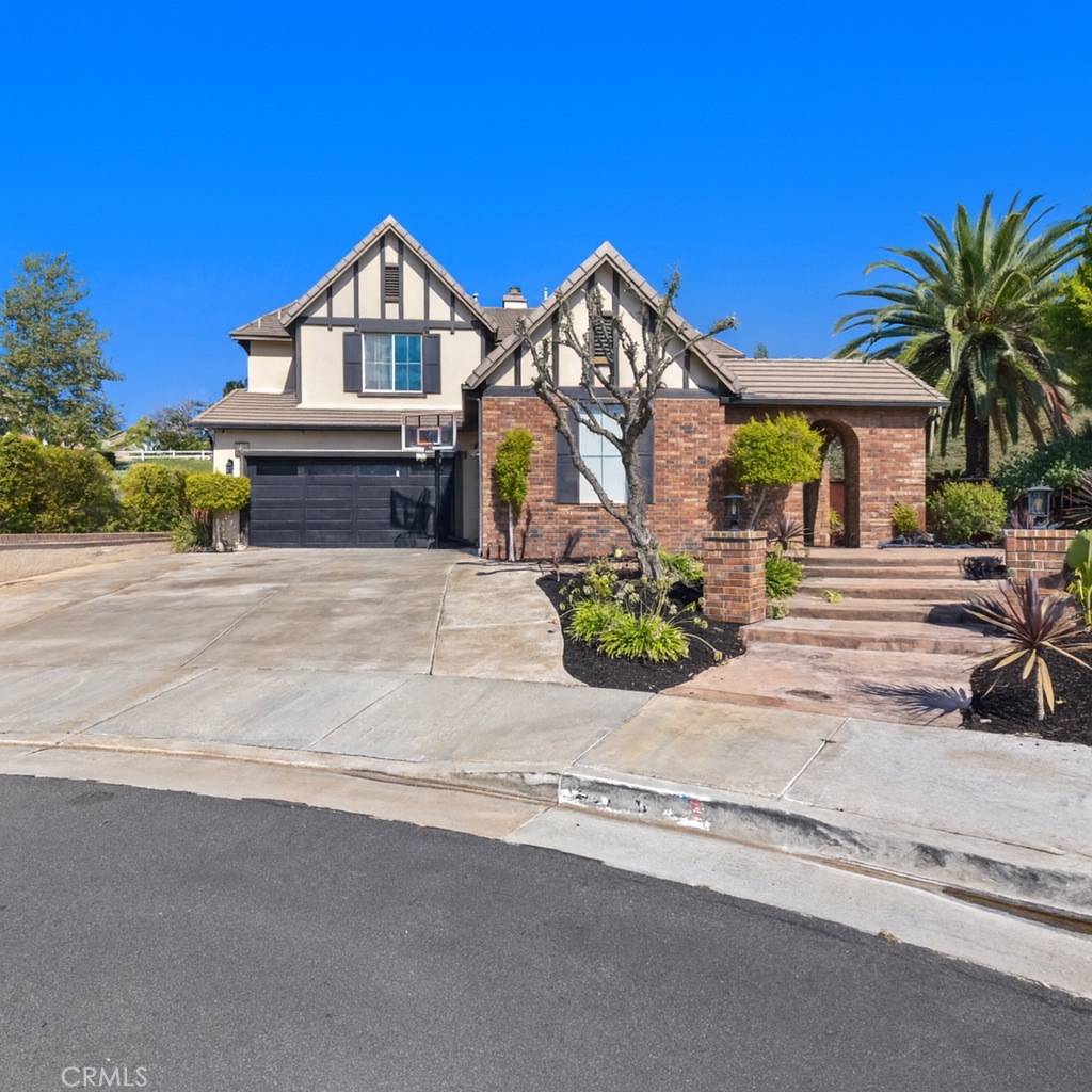 Murrieta, CA 92562,27126 Coral Bells WAY