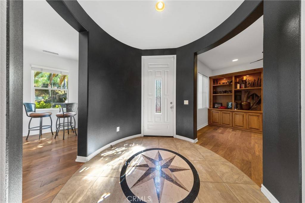 Murrieta, CA 92562,27126 Coral Bells WAY