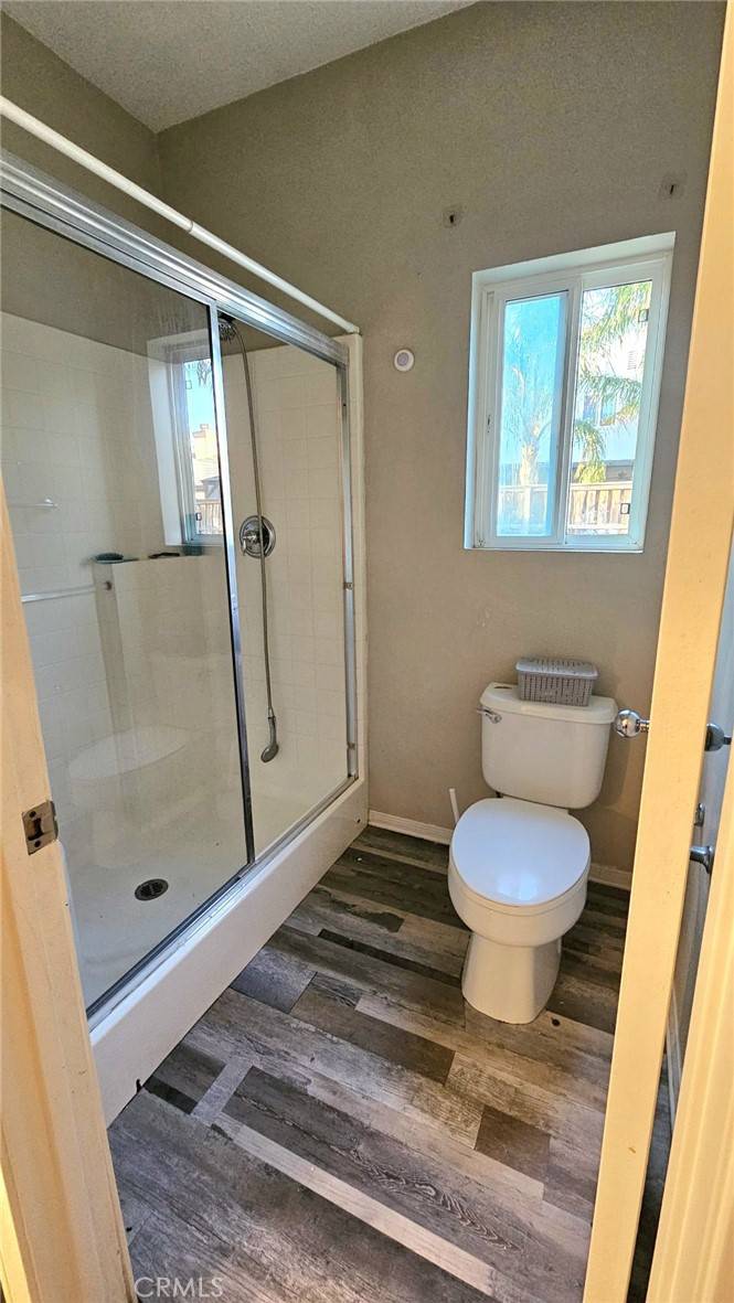 San Jacinto, CA 92582,2182 Larkspur CT