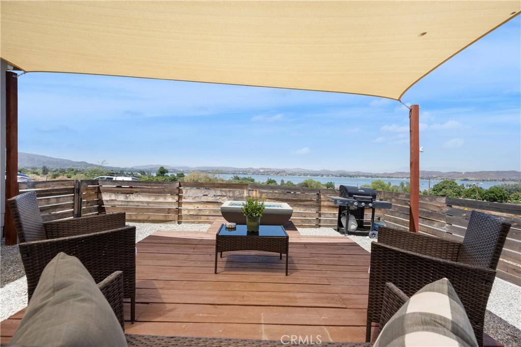 Lake Elsinore, CA 92530,17253 Akley ST