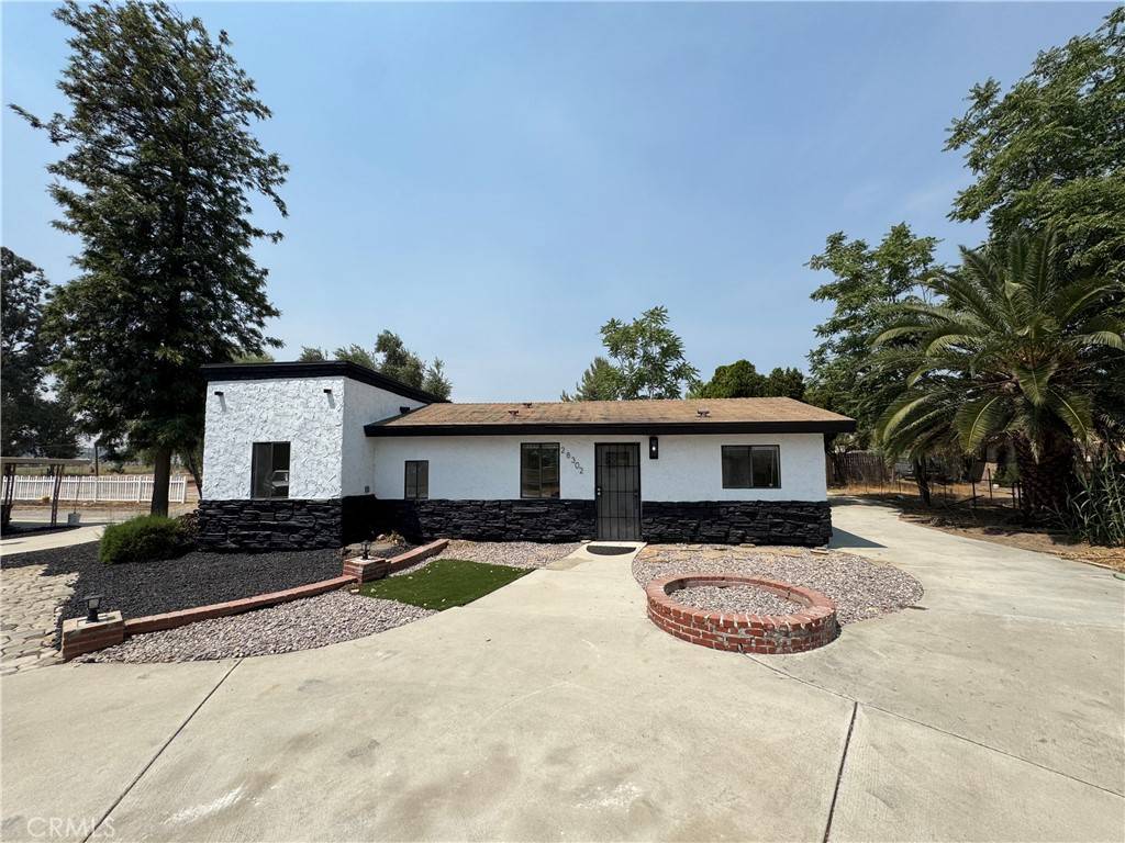 Moreno Valley, CA 92555,28302 Alessandro