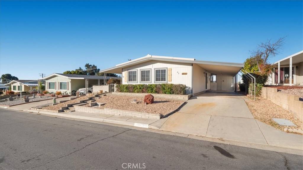 Cherry Valley, CA 92223,10175 Frontier TRL