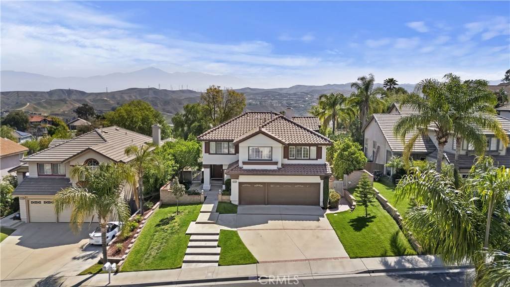 Colton, CA 92324,2162 Wild Canyon DR