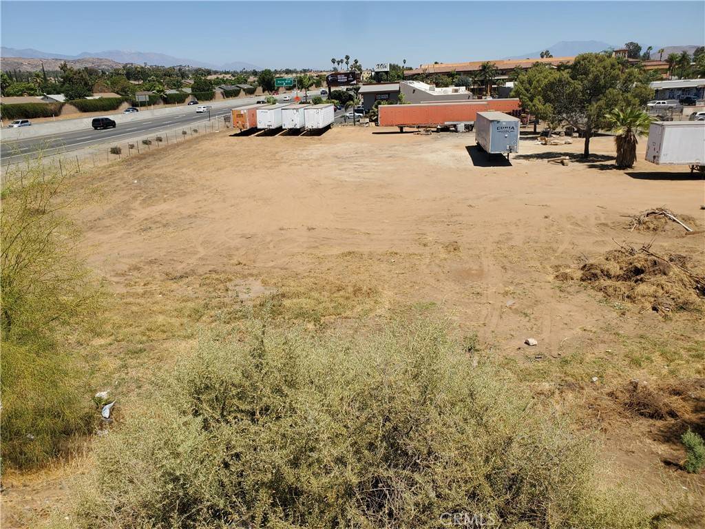 Moreno Valley, CA 92553,0 Sunnymead BLVD