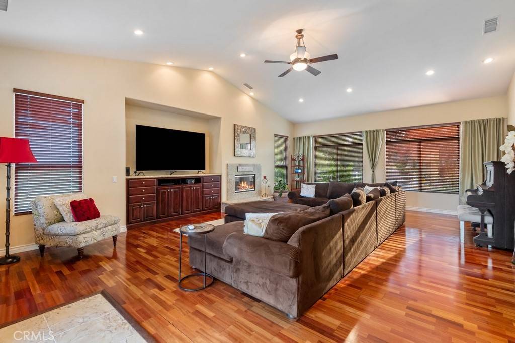 Perris, CA 92570,14161 Scenic View RD