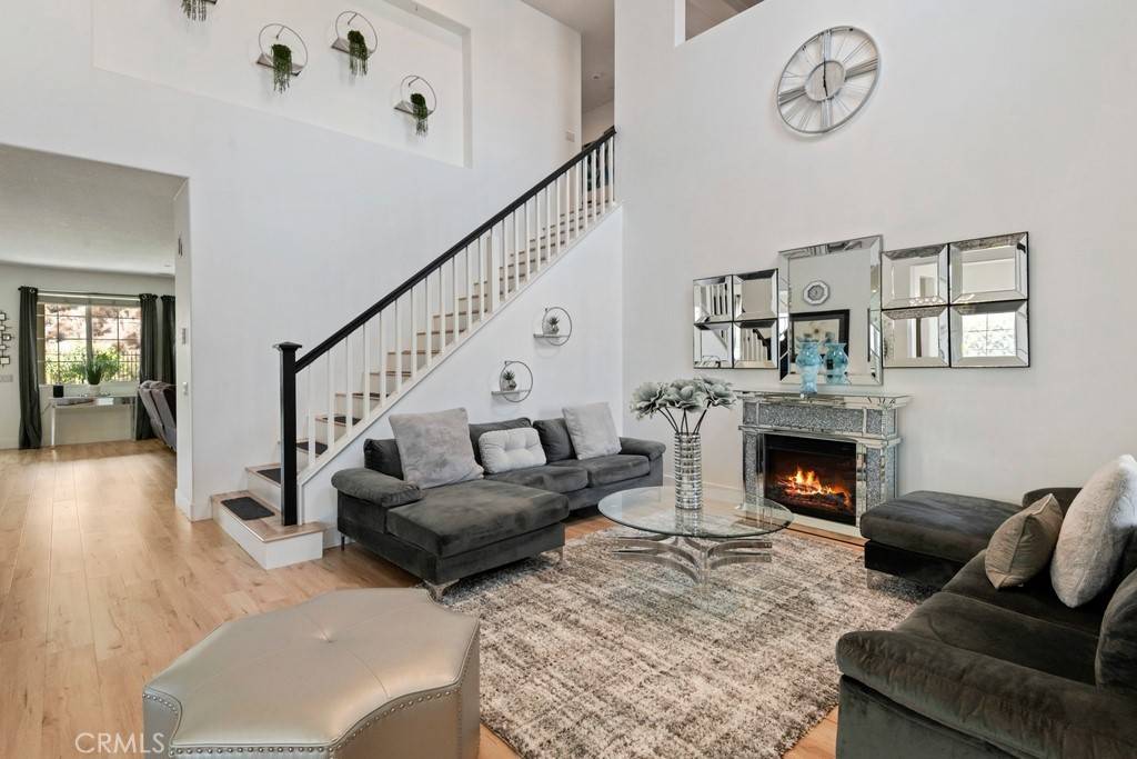 Corona, CA 92883,7399 Sanctuary DR