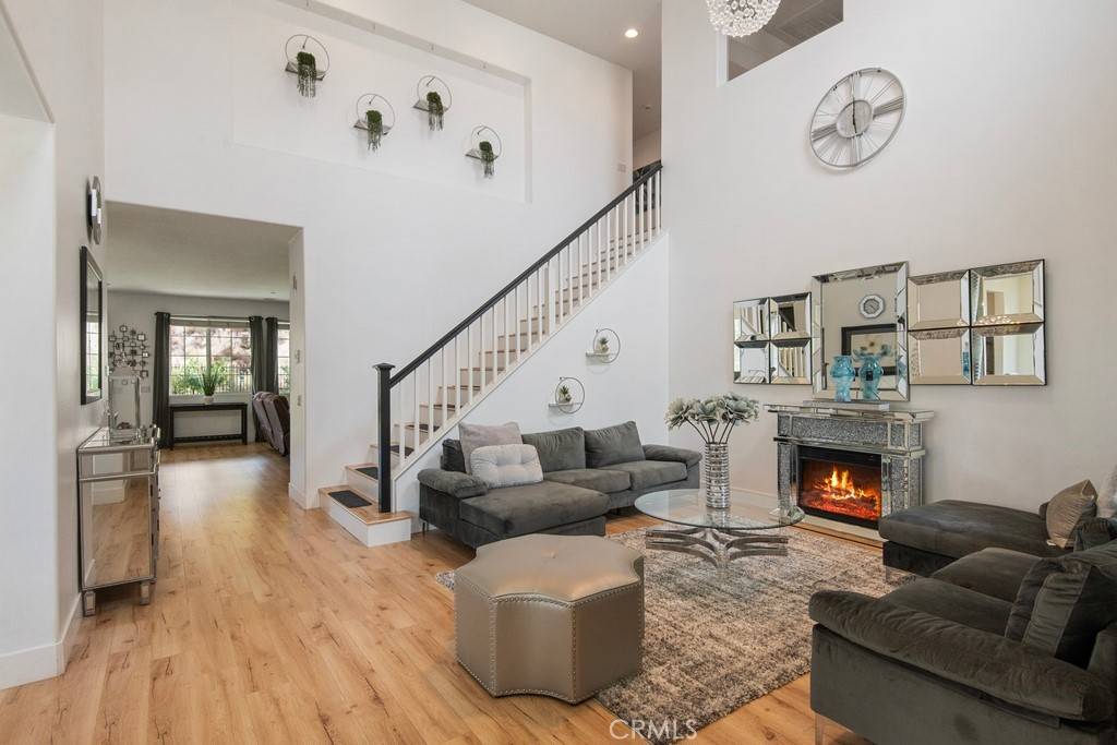 Corona, CA 92883,7399 Sanctuary DR