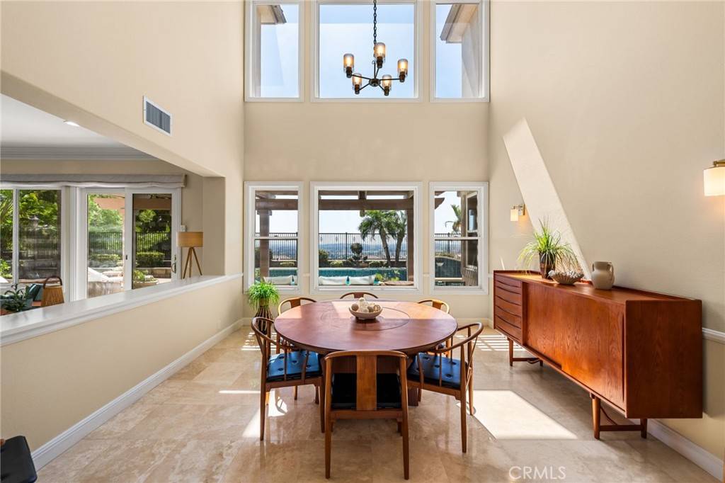 Yorba Linda, CA 92886,3313 Gardenia LN