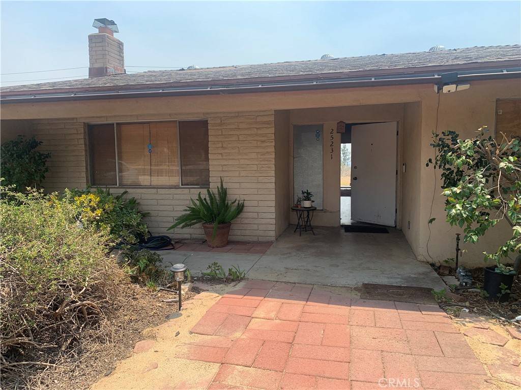 Moreno Valley, CA 92557,25231 Fran Lou DR