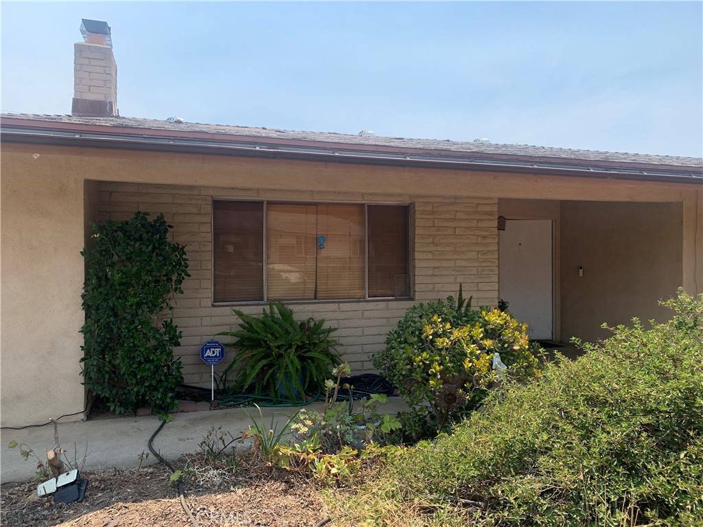 Moreno Valley, CA 92557,25231 Fran Lou DR