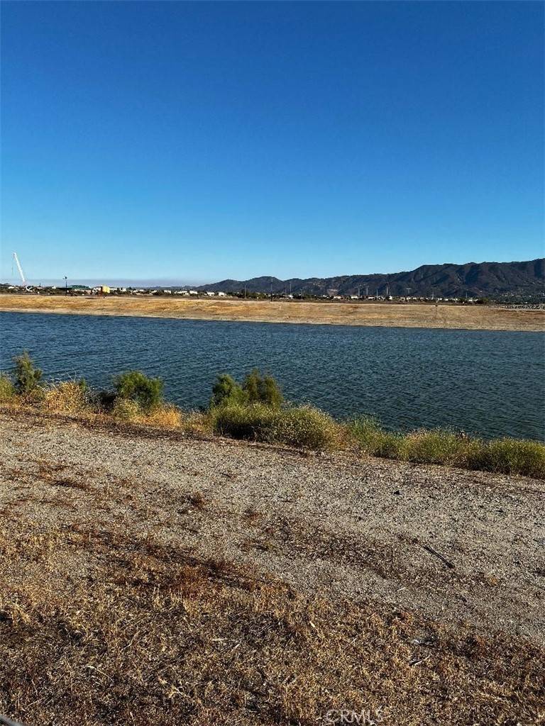 Lake Elsinore, CA 92530,0 Fremont
