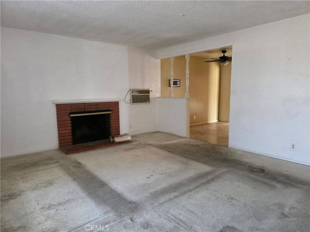 Montclair, CA 91763,10243 Fremont AVE