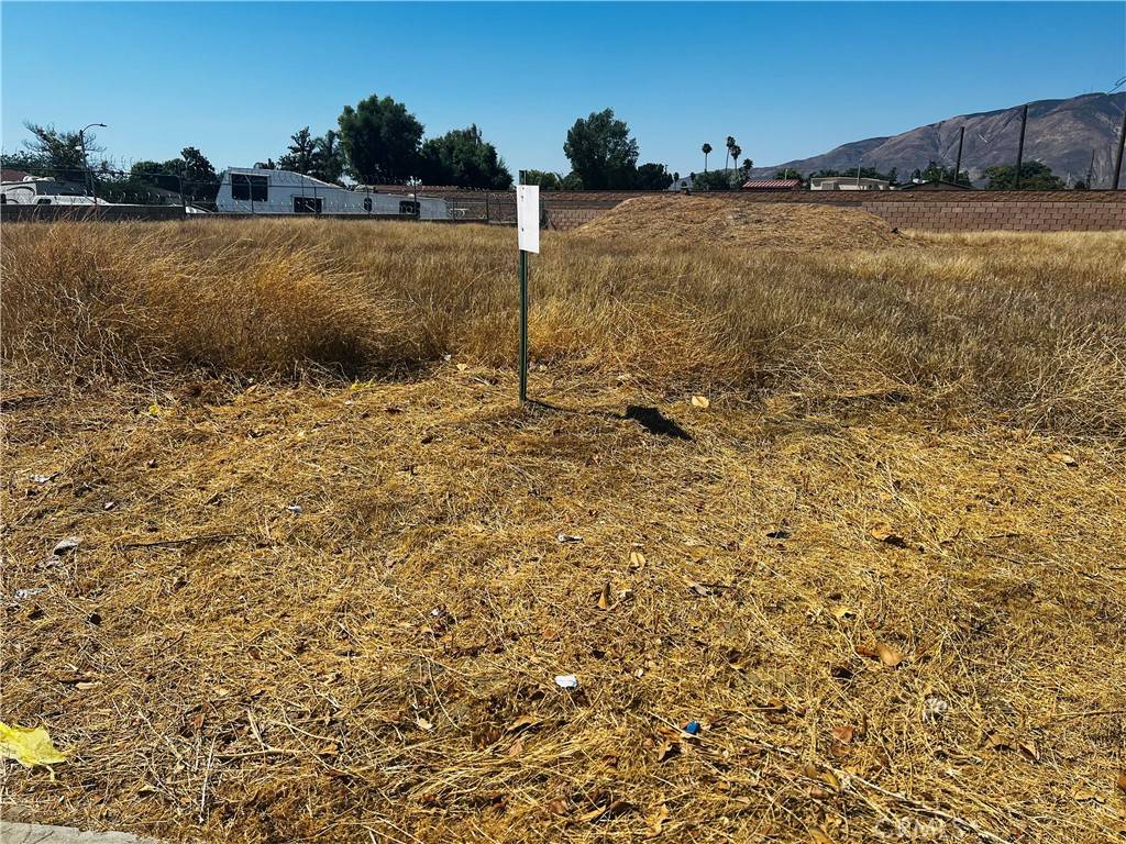 San Jacinto, CA 92583,515 Justice AVE