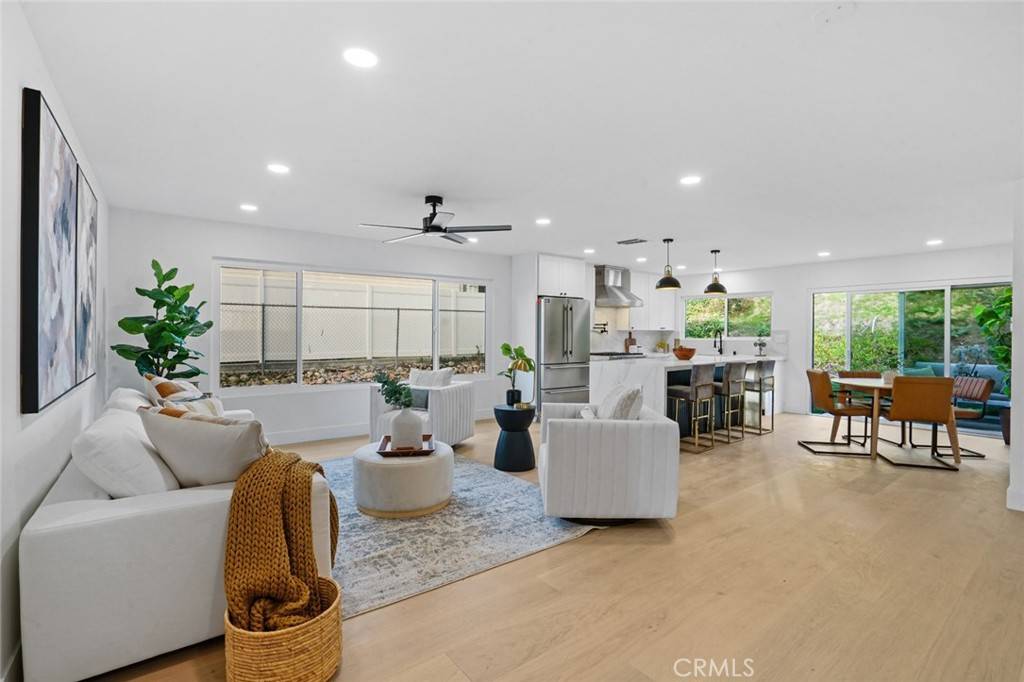Poway, CA 92064,13455 Carriage RD