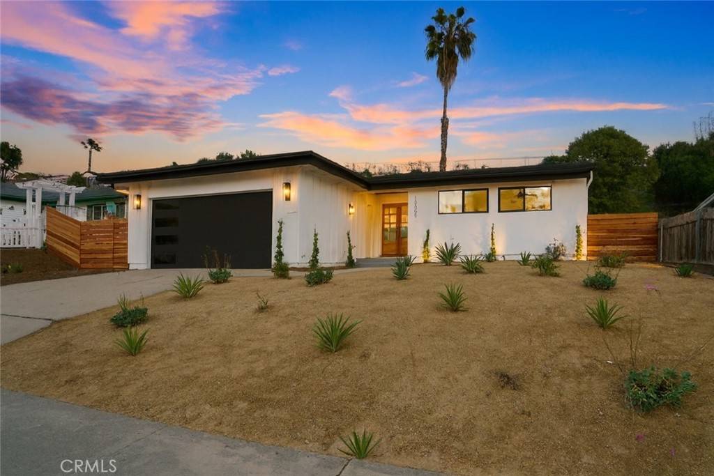 Poway, CA 92064,13455 Carriage RD