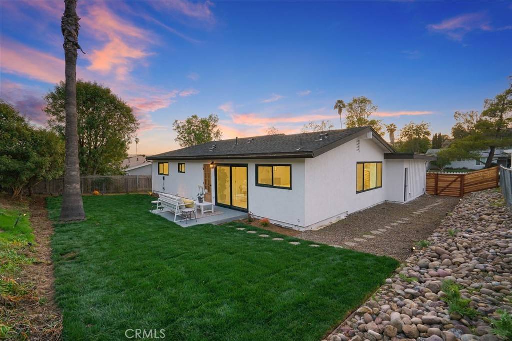 Poway, CA 92064,13455 Carriage RD