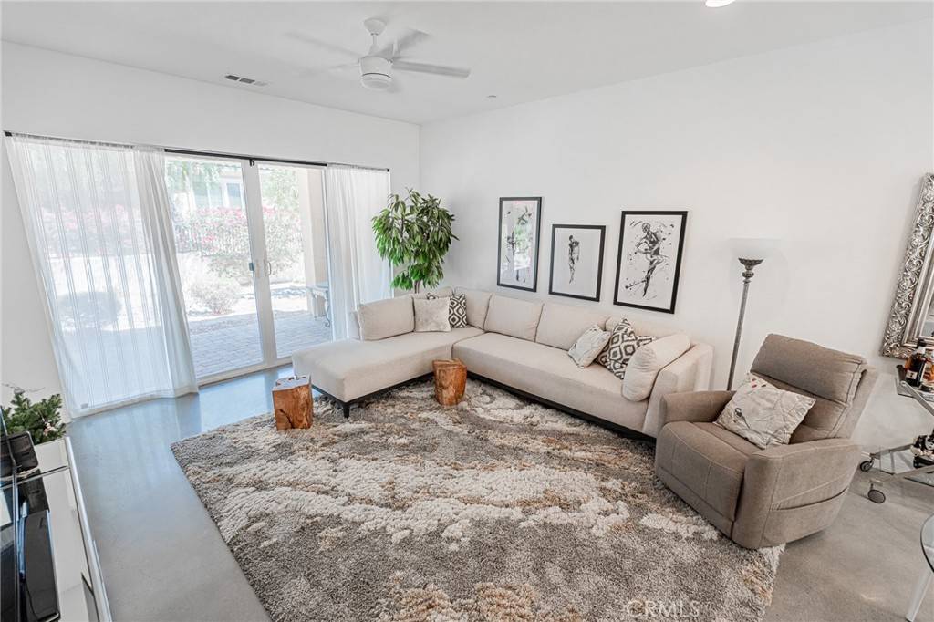 Palm Desert, CA 92260,4018 Via Fragante #2