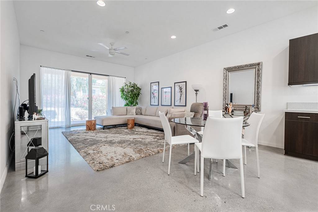 Palm Desert, CA 92260,4018 Via Fragante #2